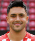 Nadiem Amiri