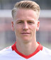 Chris Führich