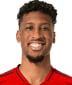 Kingsley Coman