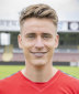 Florian Hansch