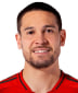 Raphael Guerreiro