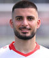 Deniz Undav