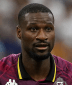 Mamadou Sylla
