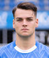 Jonas Fedl