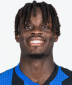 Yann Aurel Bisseck