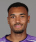 Maurice Malone