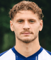 Marton Dardai