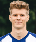 Luca Schuler