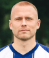 Jon Dagur Thorsteinsson