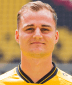 Jakob Lemmer