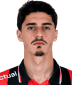 Tiago Gouveia