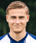 Marten Winkler