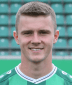 Jano ter Horst