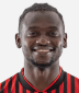 Mustapha Bundu