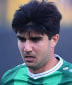Zidan Sertdemir