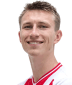 Kristoffer Lund