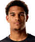 Jarell Quansah