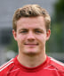 Christian Rasmussen
