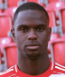 Ilyas Ansah