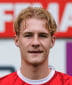 Mika Haas