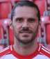 Christopher Trimmel