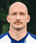 Toni Leistner