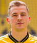 Niklas Hauptmann