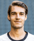 Florian Neuhaus