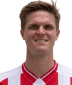 Marius Bülter