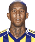 Talisca