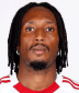 Gelson Martins