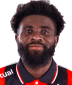 Jeremie Boga