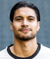 Kevin Diks