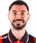 Morgan Sanson