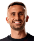 Aleix Garcia
