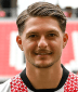 Florent Muslija