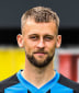 Sebastian Klaas