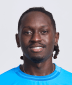 Domingos Quina