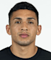 Ezequiel Fernandez