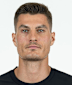 Patrik Schick