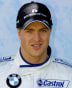 Ralf Schumacher