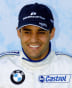 Juan Pablo Montoya