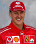 Michael Schumacher