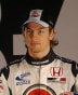 Jenson Button