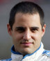 Juan Pablo Montoya