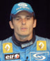 Giancarlo Fisichella