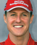 Michael Schumacher