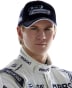 Nico Hülkenberg