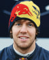 Sebastian Vettel