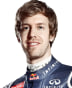 Sebastian Vettel